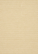 Thibaut BLOCK TEXTURE Sand Fabric