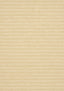 Thibaut BLOCK TEXTURE Sand Fabric