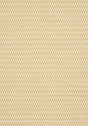 Thibaut BLOCK TEXTURE Sand Fabric