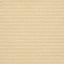 Thibaut Block Texture Sand Fabric