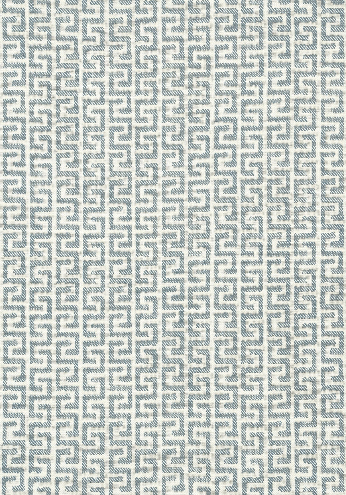 Thibaut MERRITT Heron Fabric