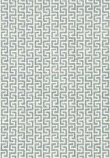 Thibaut MERRITT Heron Fabric