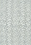 Thibaut MERRITT Heron Fabric