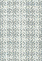 Thibaut MERRITT Heron Fabric