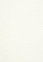 Thibaut BLOCK TEXTURE Snow White Fabric