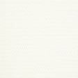 Thibaut Block Texture Snow White Fabric