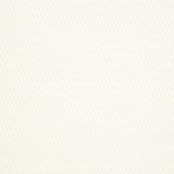 Thibaut Block Texture Snow White Fabric