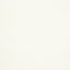 Thibaut Block Texture Snow White Fabric