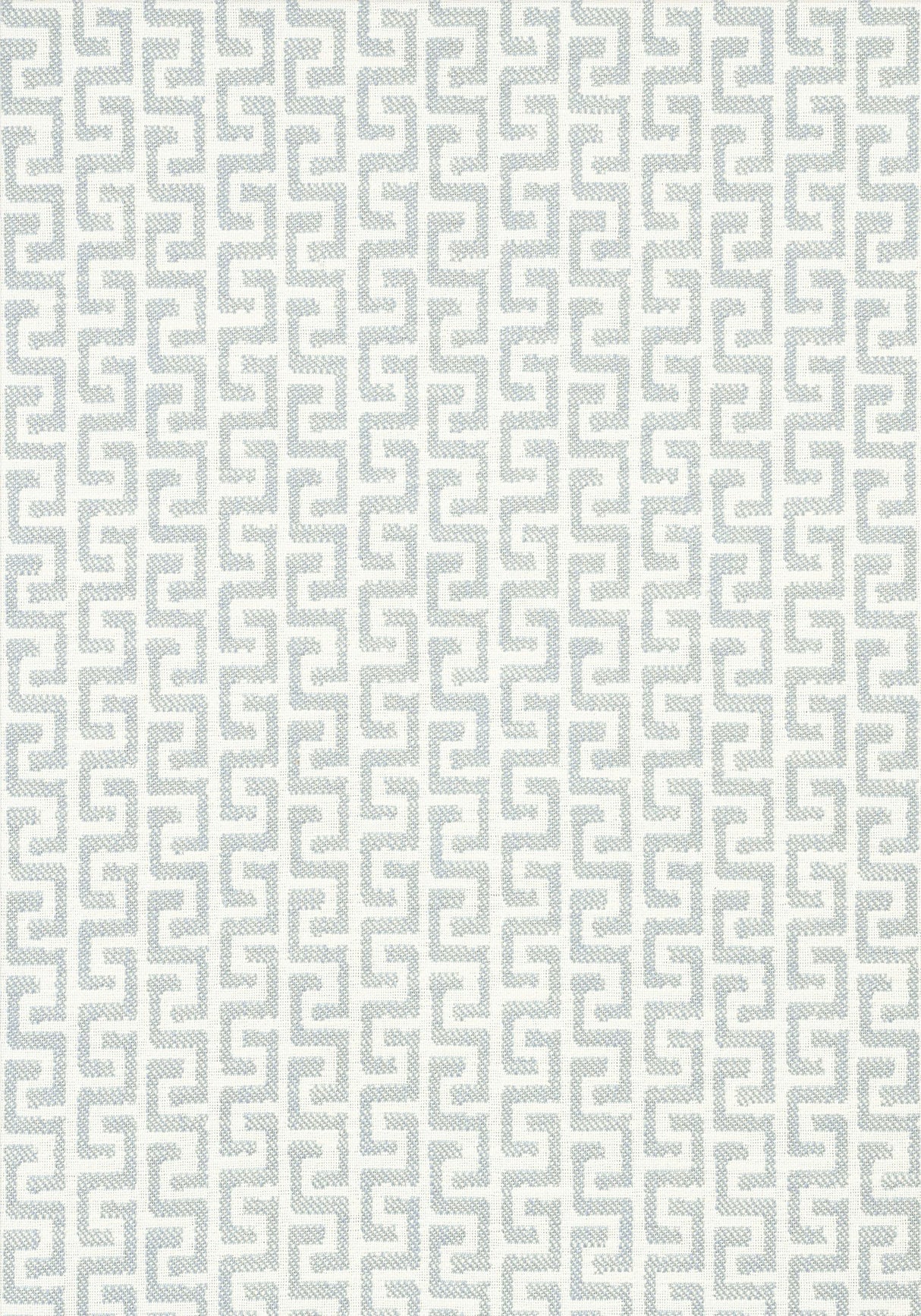 Thibaut MERRITT Glacier Fabric