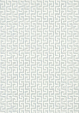Thibaut MERRITT Glacier Fabric