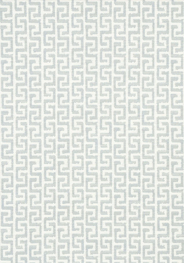 Thibaut MERRITT Glacier Fabric