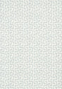 Thibaut MERRITT Glacier Fabric