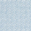 Thibaut Merritt Cornflower Fabric