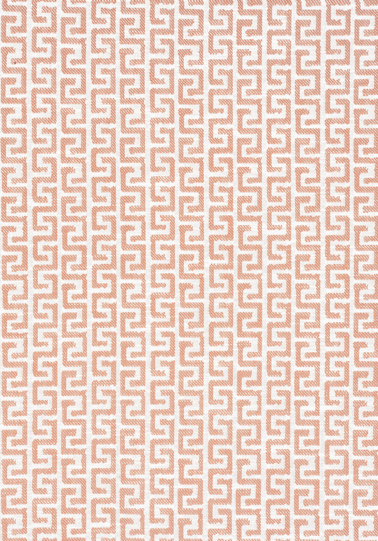 Thibaut MERRITT Clay Fabric