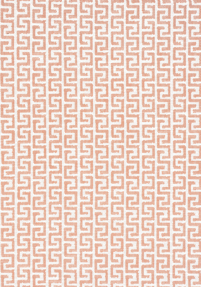 Thibaut MERRITT Clay Fabric