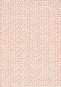 Thibaut MERRITT Clay Fabric