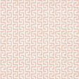 Thibaut Merritt Blush Fabric