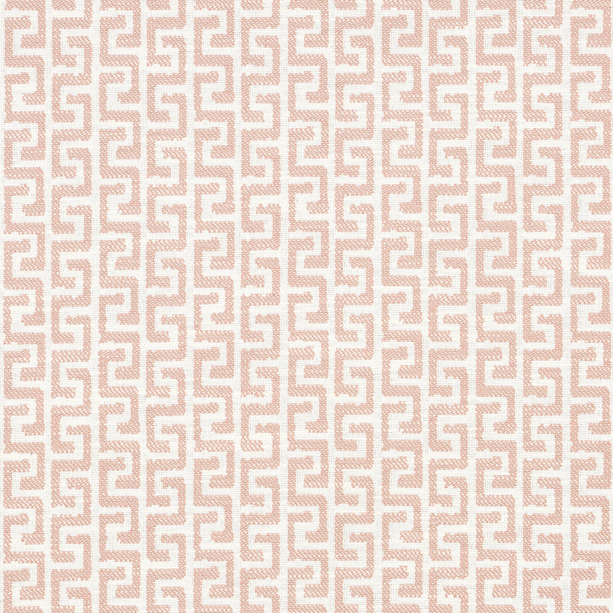 Thibaut Merritt Blush Fabric