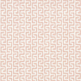 Thibaut Merritt Blush Fabric