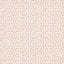 Thibaut Merritt Blush Fabric