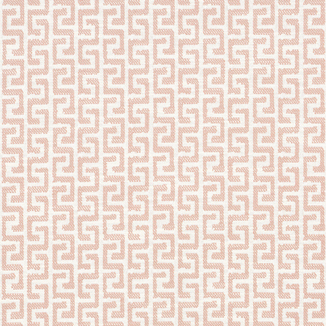 Thibaut Merritt Blush Fabric