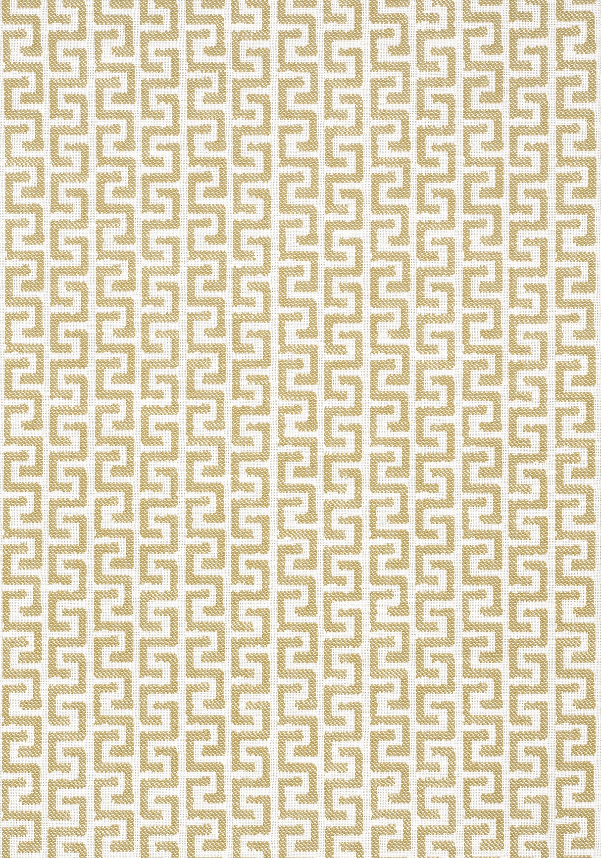 Thibaut MERRITT Camel Fabric