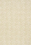 Thibaut MERRITT Camel Fabric