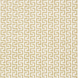 Thibaut Merritt Camel Fabric