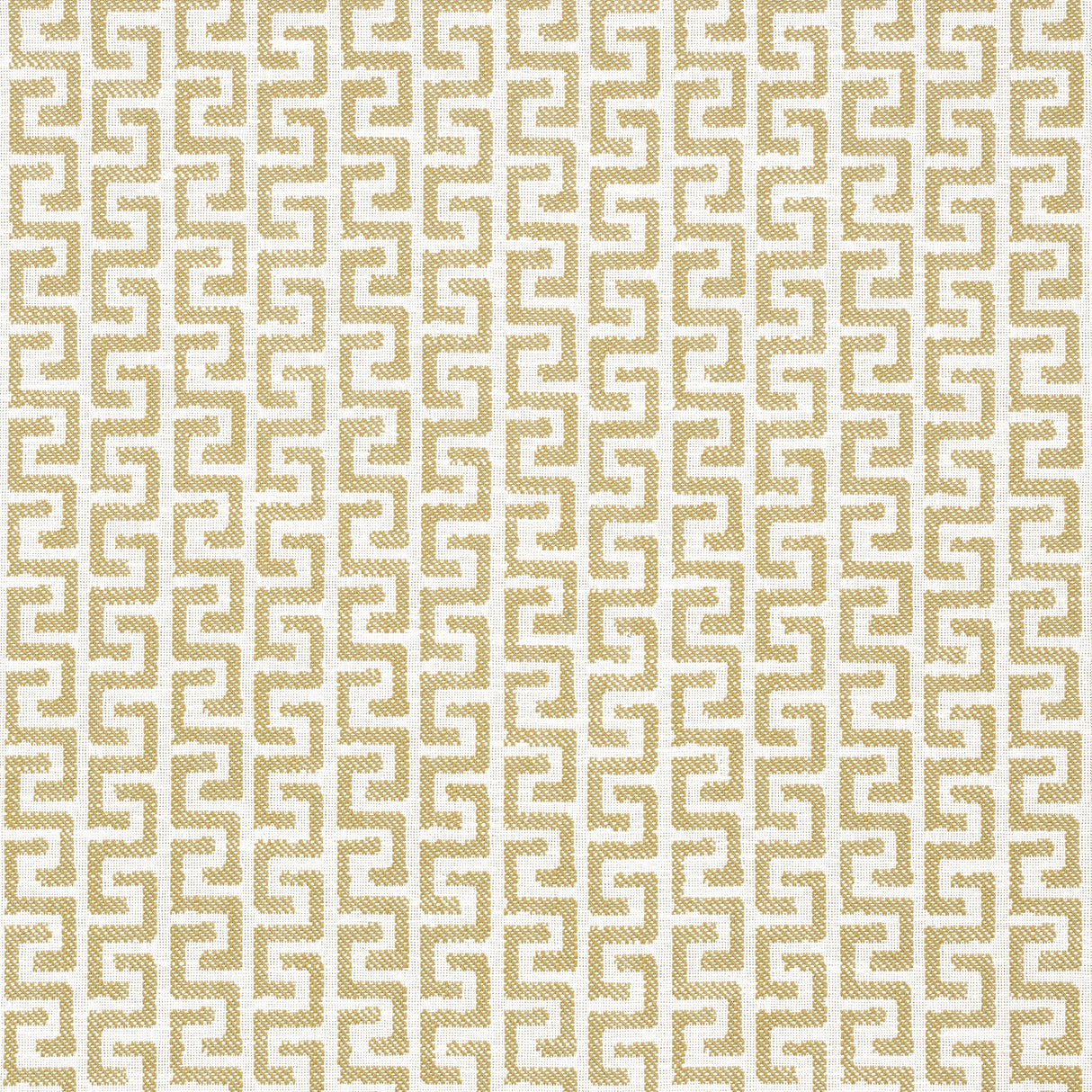 Thibaut Merritt Camel Fabric