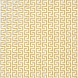 Thibaut Merritt Camel Fabric