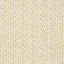 Thibaut Merritt Camel Fabric