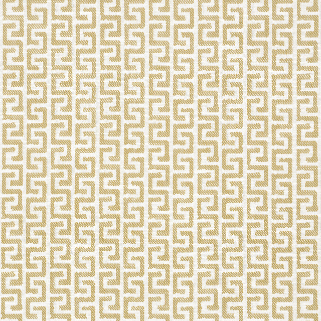 Thibaut Merritt Camel Fabric