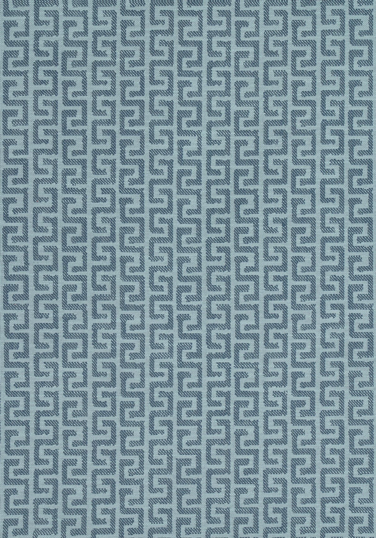 Thibaut MERRITT Lake Fabric