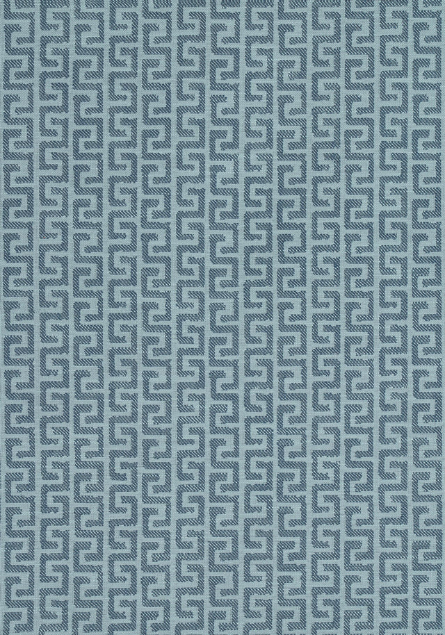 Thibaut MERRITT Lake Fabric