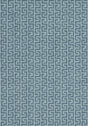 Thibaut MERRITT Lake Fabric