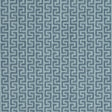 Thibaut Merritt Lake Fabric