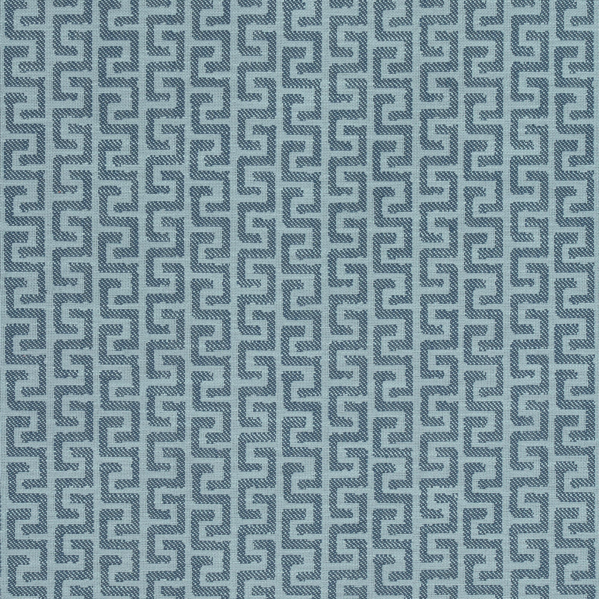 Thibaut Merritt Lake Fabric