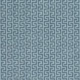 Thibaut Merritt Lake Fabric