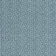 Thibaut Merritt Lake Fabric