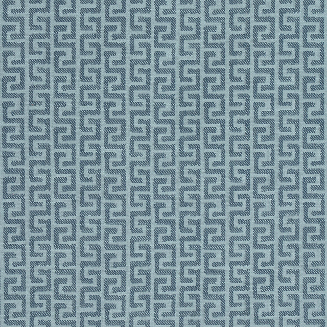 Thibaut Merritt Lake Fabric