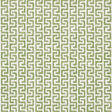 Thibaut Merritt Olive Fabric