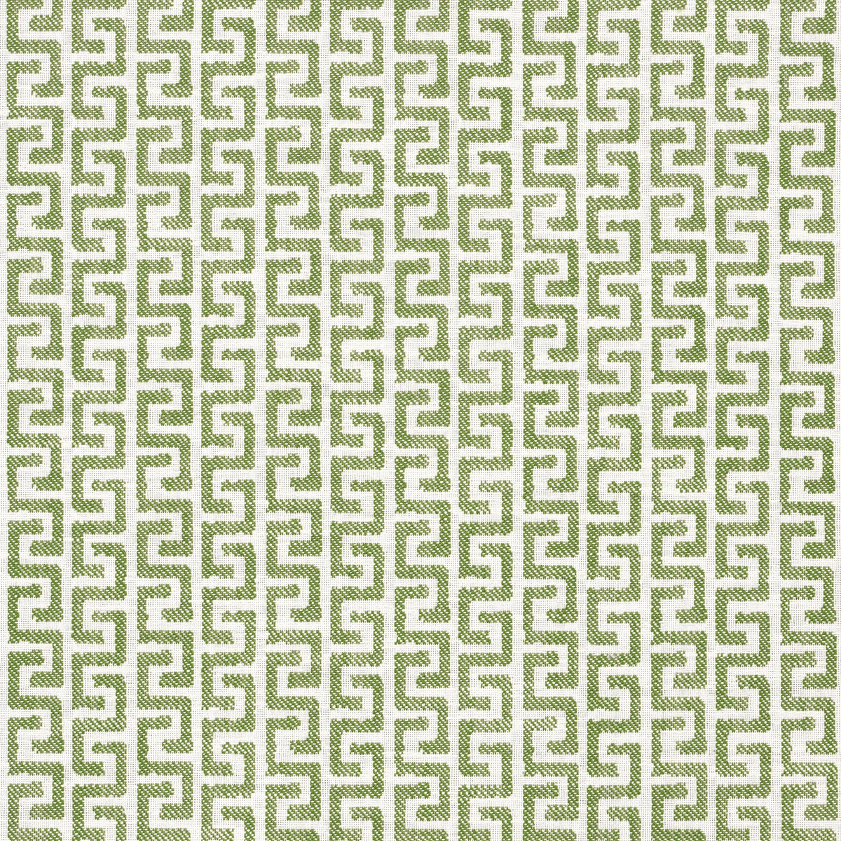 Thibaut Merritt Olive Fabric