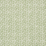 Thibaut Merritt Olive Fabric