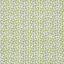 Thibaut Merritt Olive Fabric