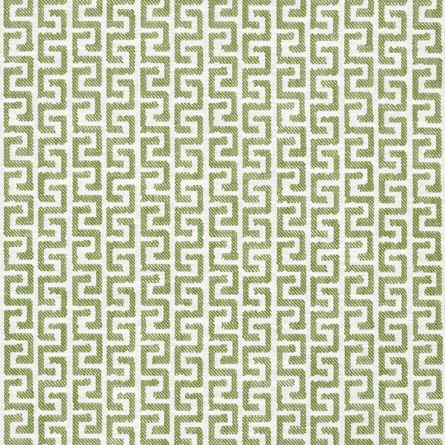 Thibaut Merritt Olive Fabric