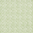 Thibaut Merritt Spring Fabric