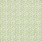 Thibaut Merritt Spring Fabric
