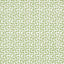 Thibaut Merritt Spring Fabric