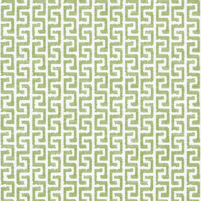 Thibaut Merritt Spring Fabric