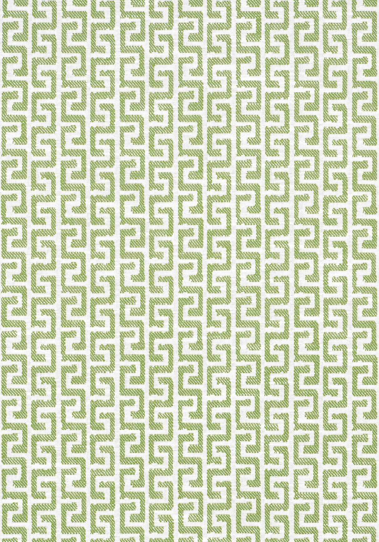 Thibaut MERRITT Spring Fabric